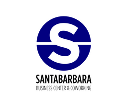 SANTABARBARA Business Center & Coworking