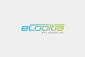 eCooltra
